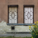 Image for article titled The Beautiful DiY Rebar Art That Still Decorates Ex-Socialist Buildings